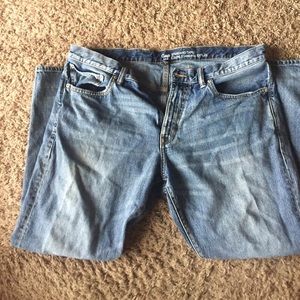 Gap Jeans Men’s